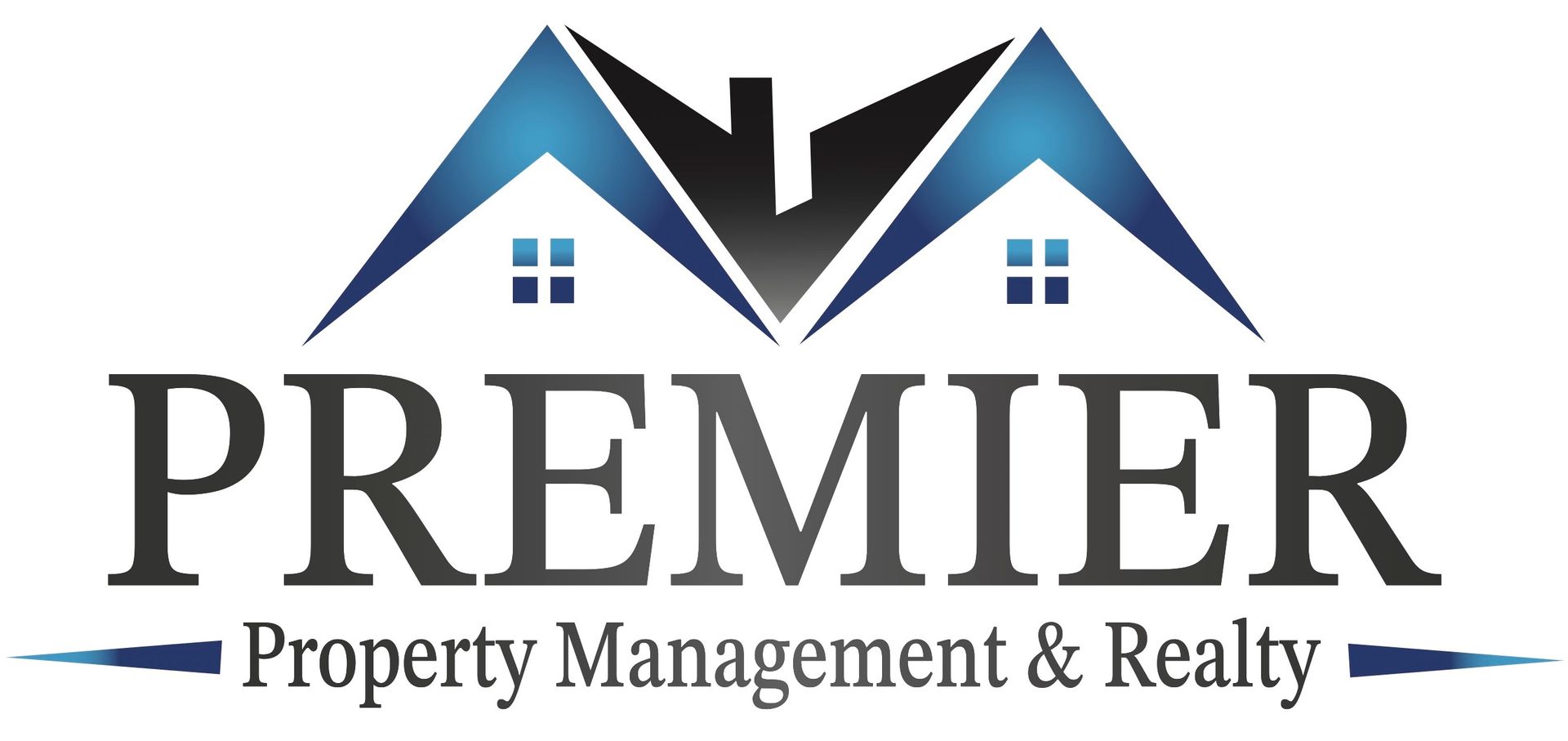 Home Premier Property Management & Realty PA