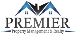 Premier Property Management & Realty company logo