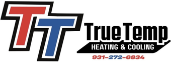True Temp Heating & Cooling
