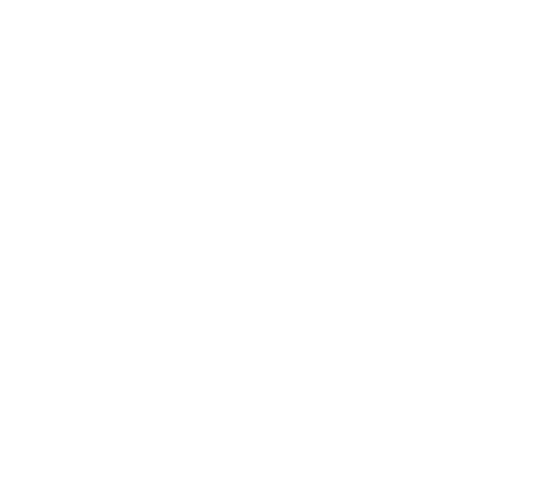 Tyger River Outdoor Scapes logo