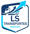 ls transportes mudanzas