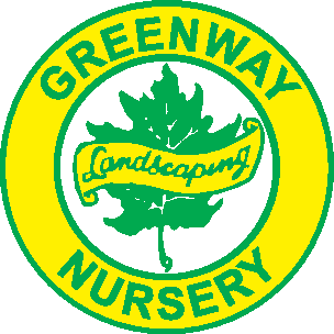 Greenway Nursery & Landscaping Inc
