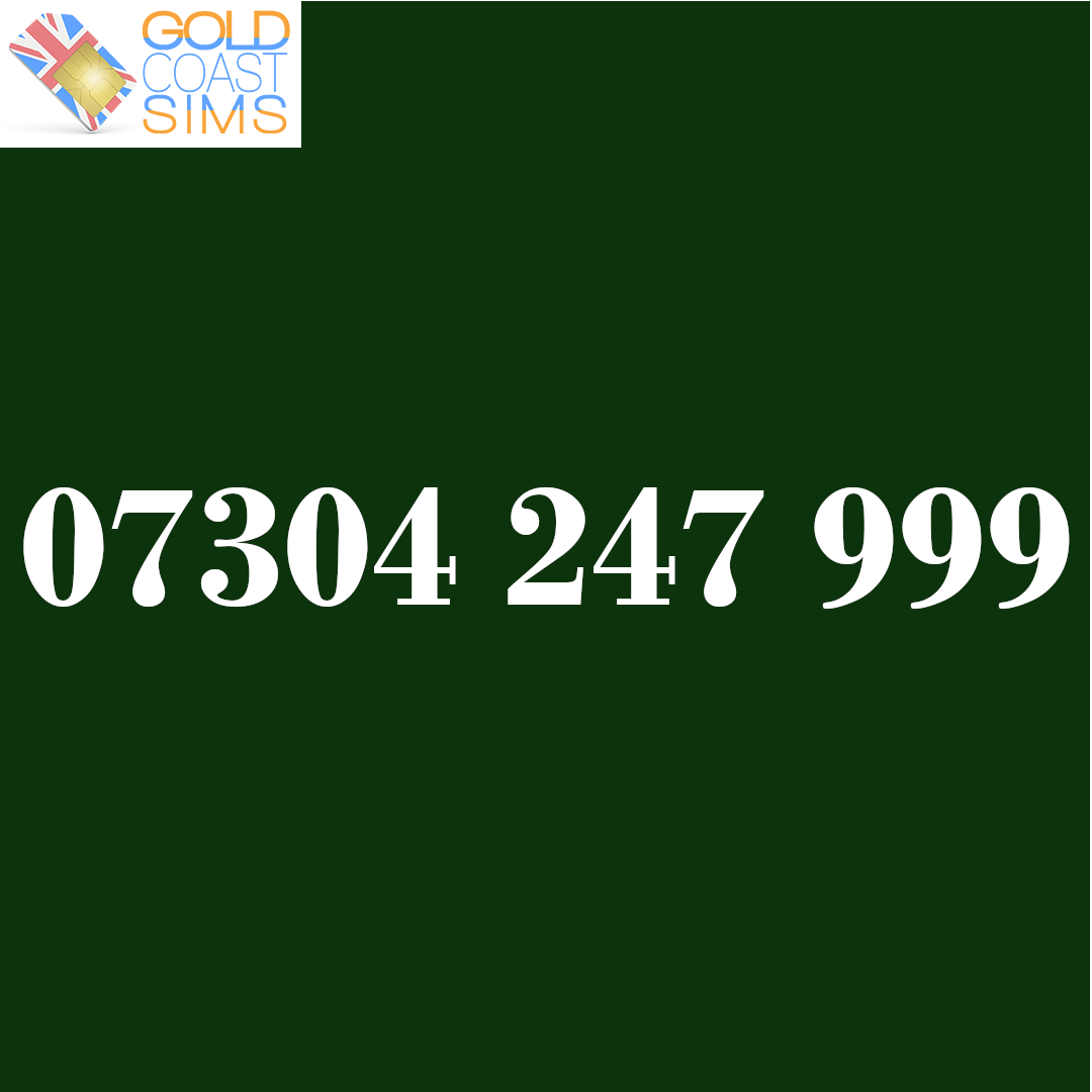 07304 247 999