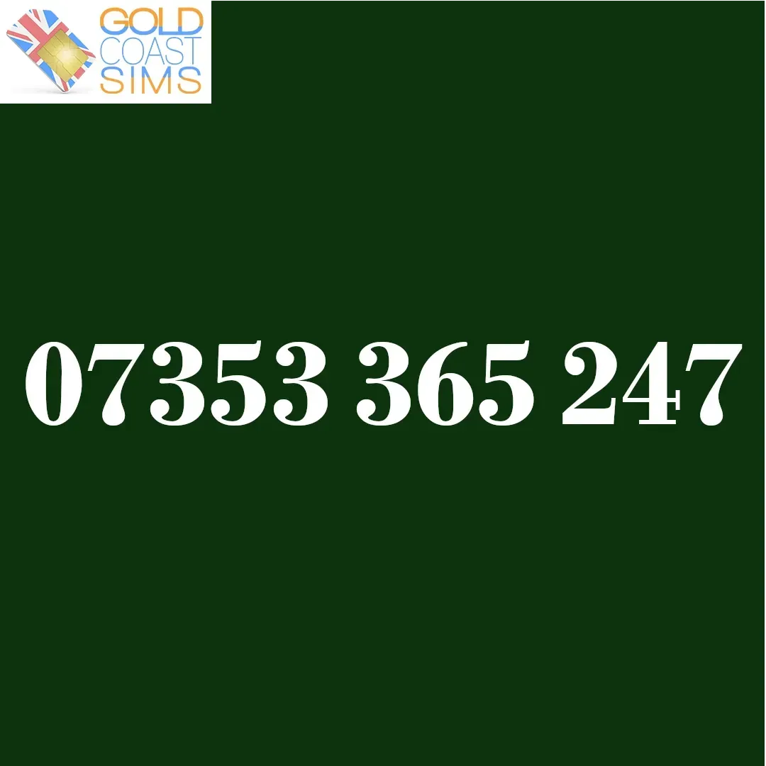 07353 365 247