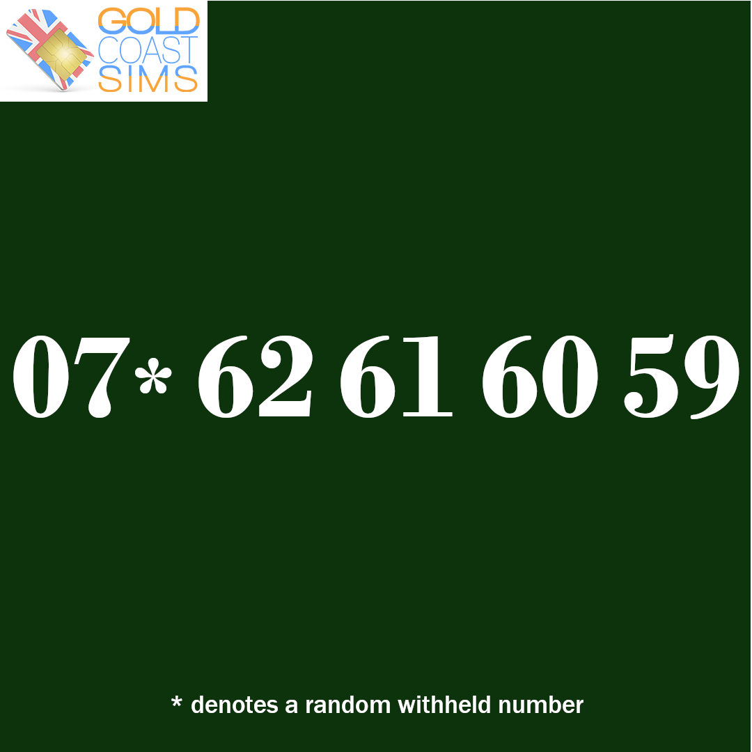 073 62 61 60 59