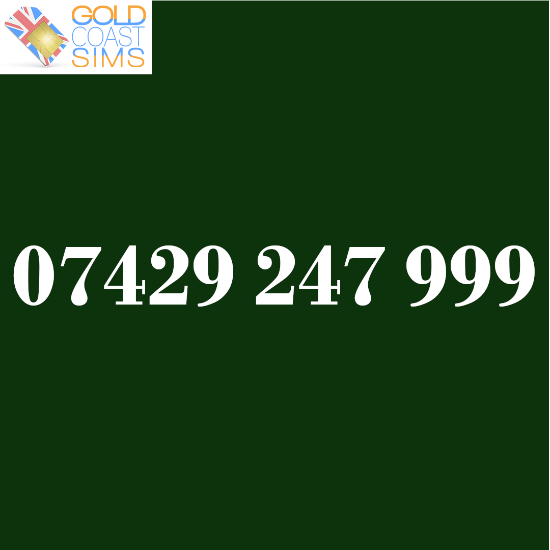 07429 247 999
