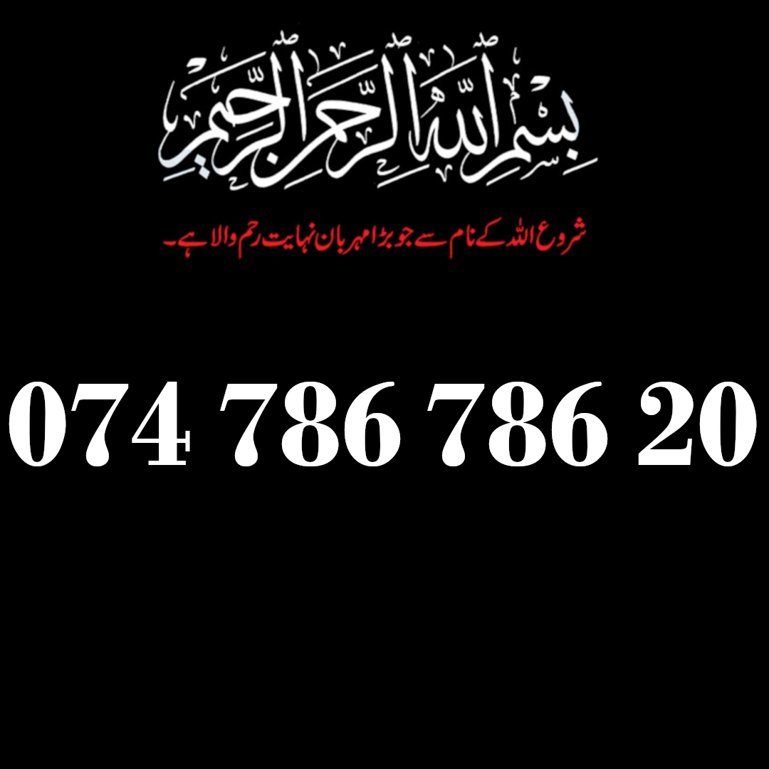 074 786 786 20
