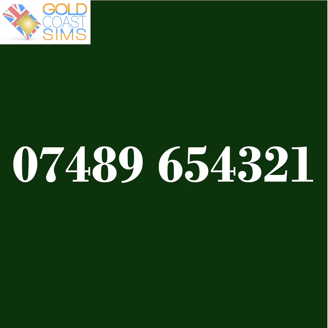 07489 654321