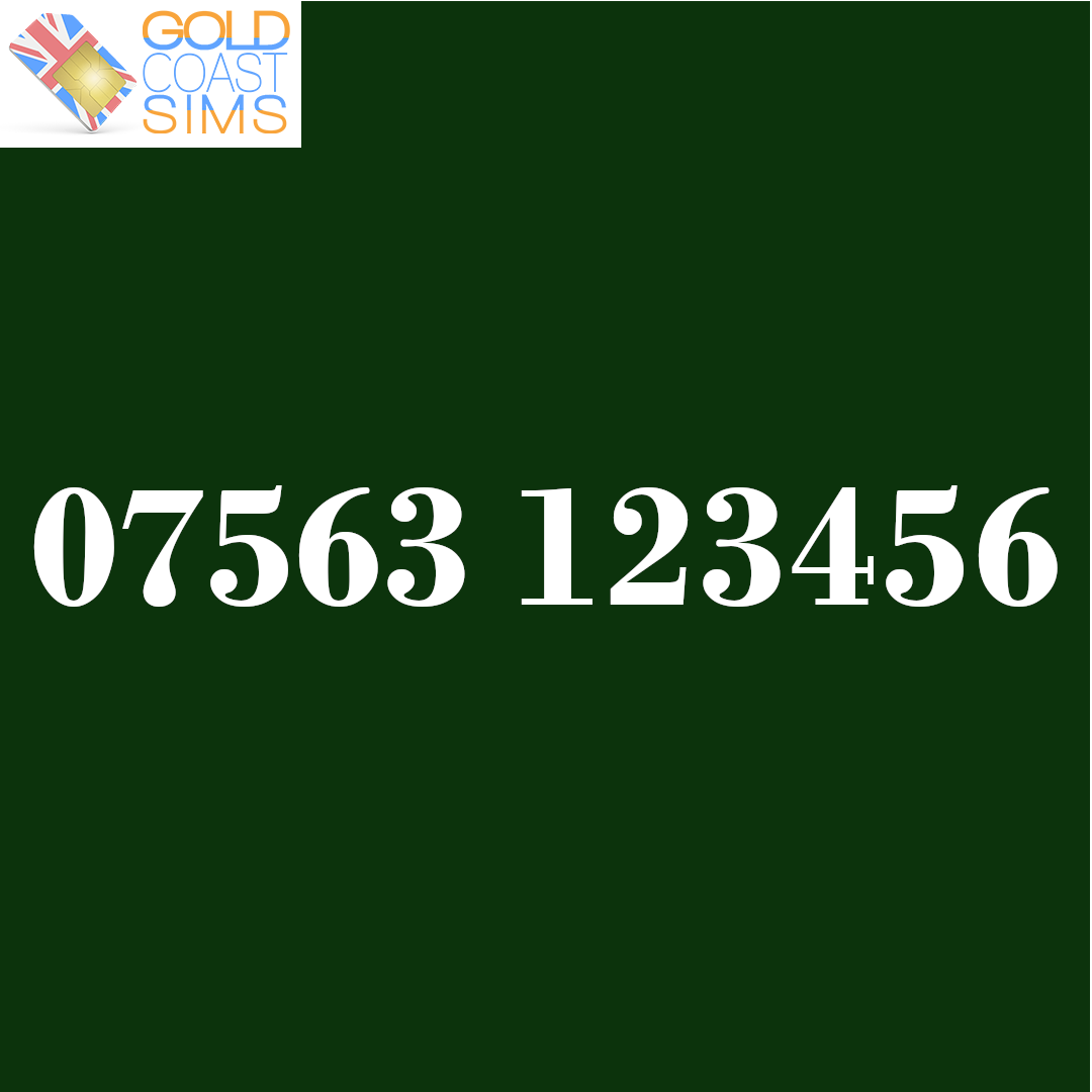 07563 123456
