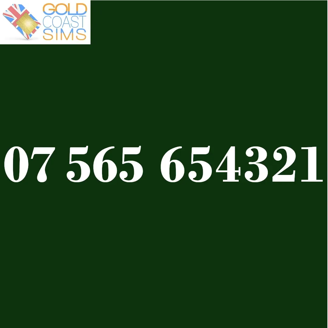 07565 654321