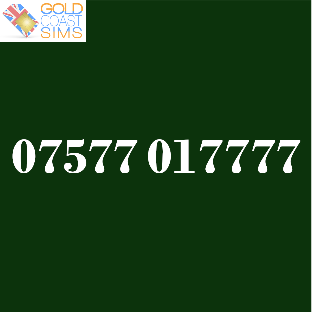 07577 017777