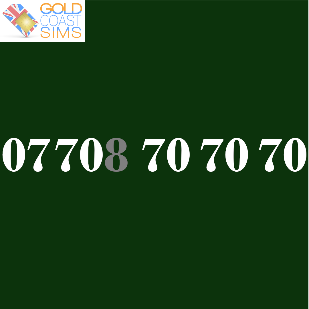 0770 8 70 70 70