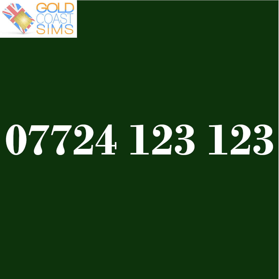 07724 123 123