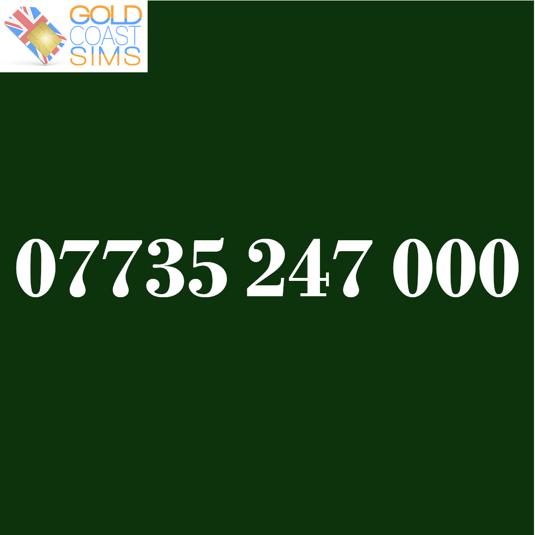 07735 247 000