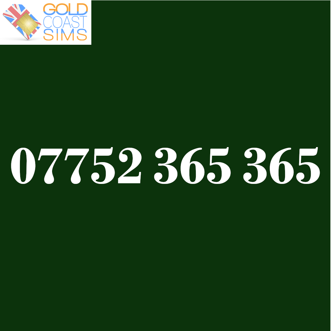 07752 365 365