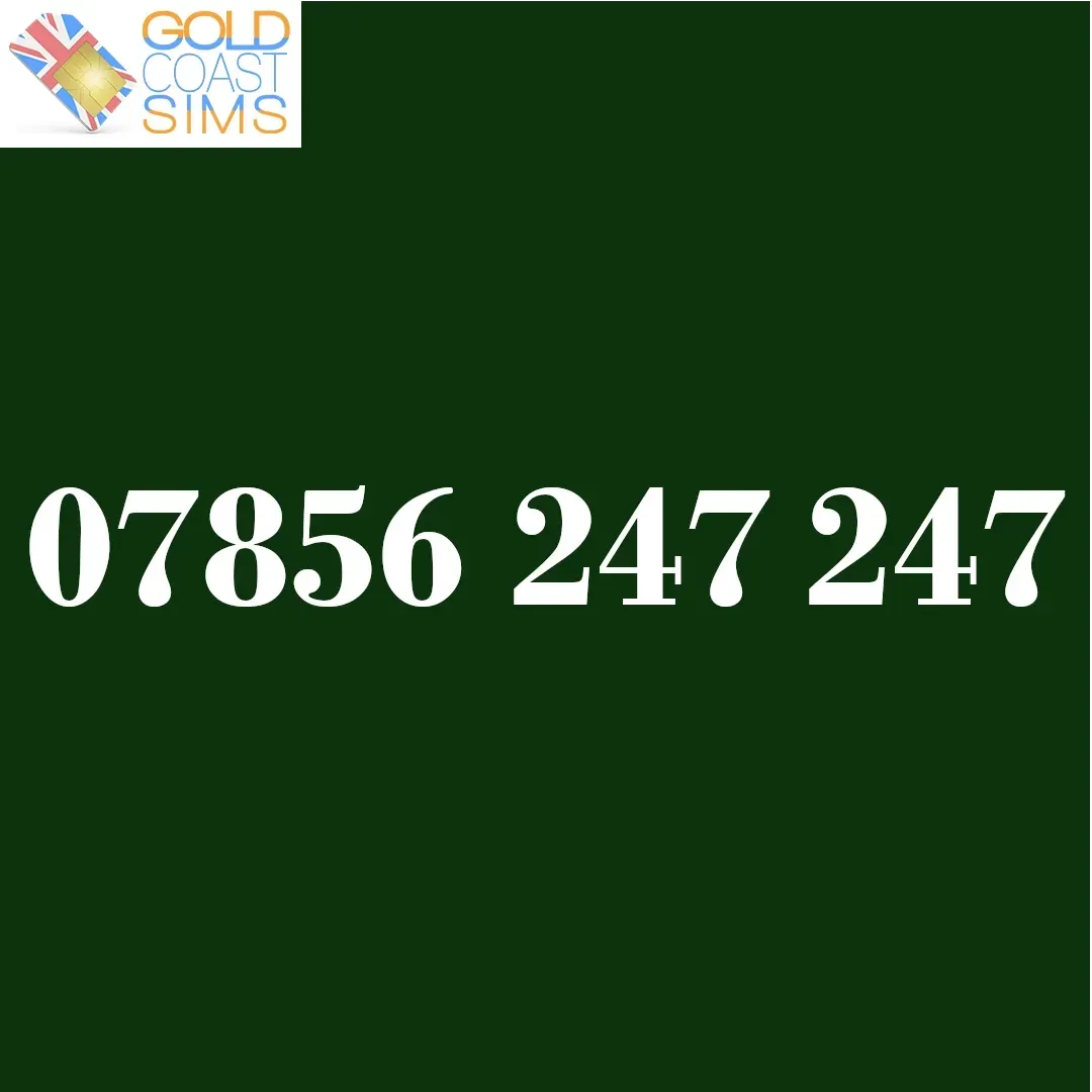 07856 247 247