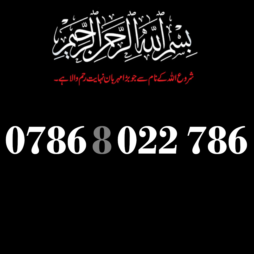 0786 8 022 786