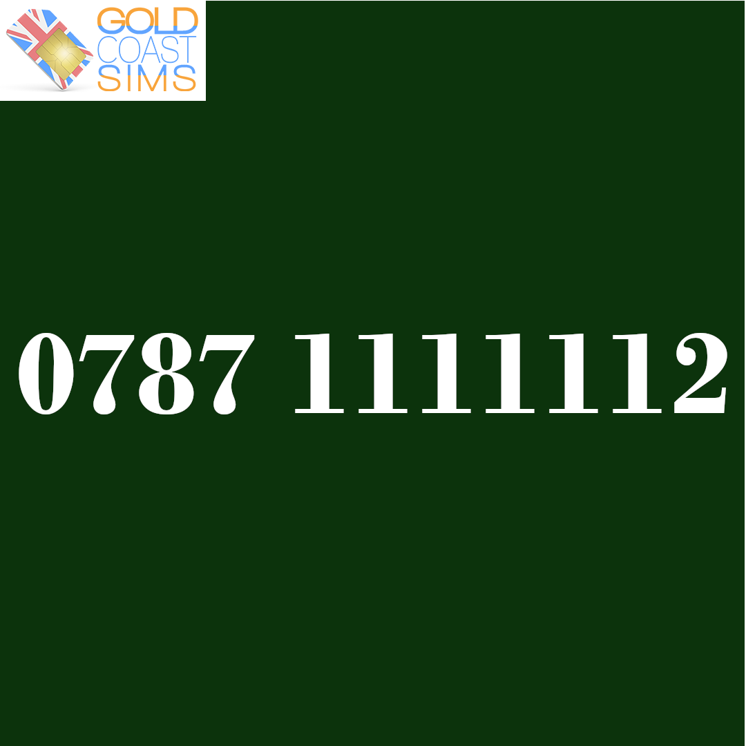 0787 1111112