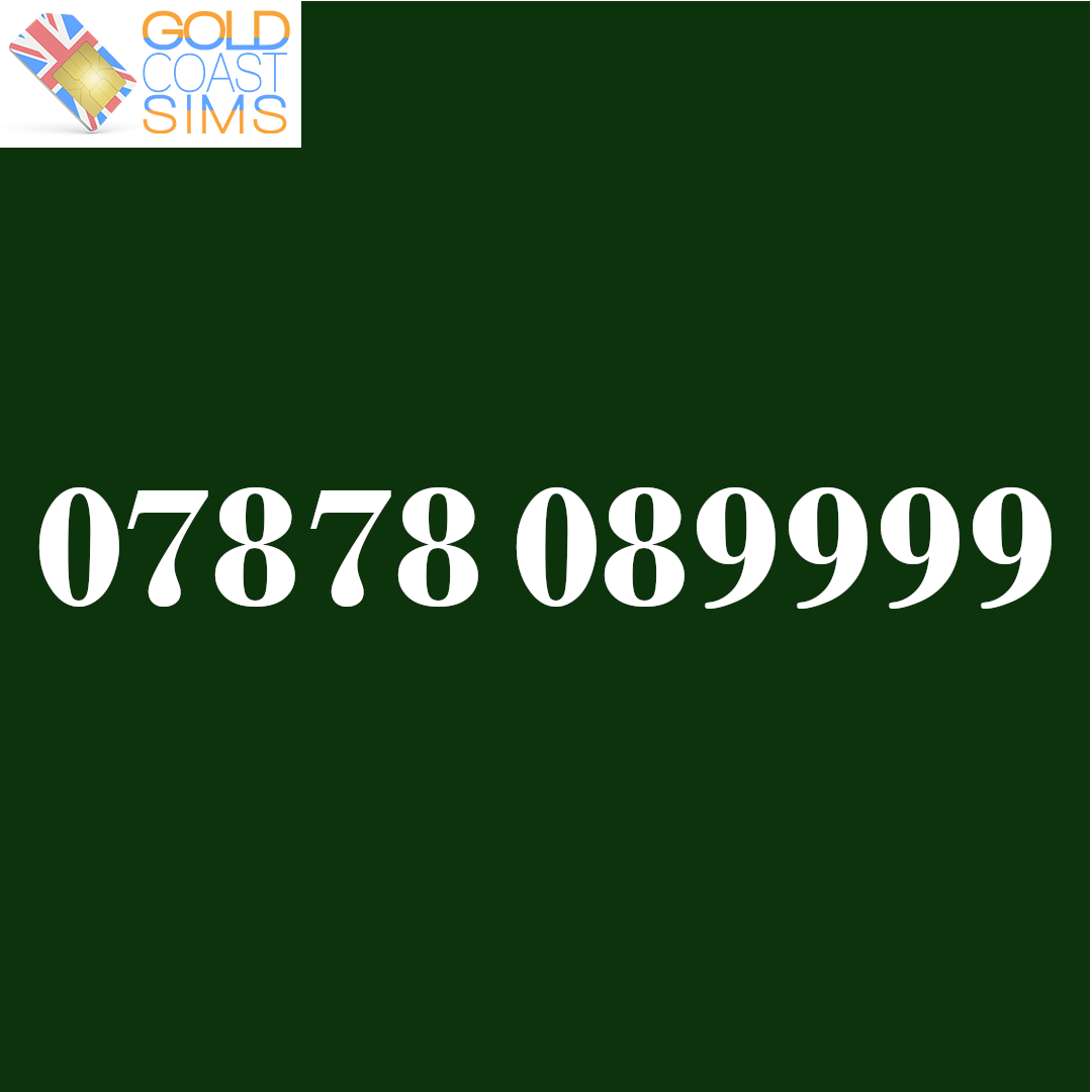 07878 089999