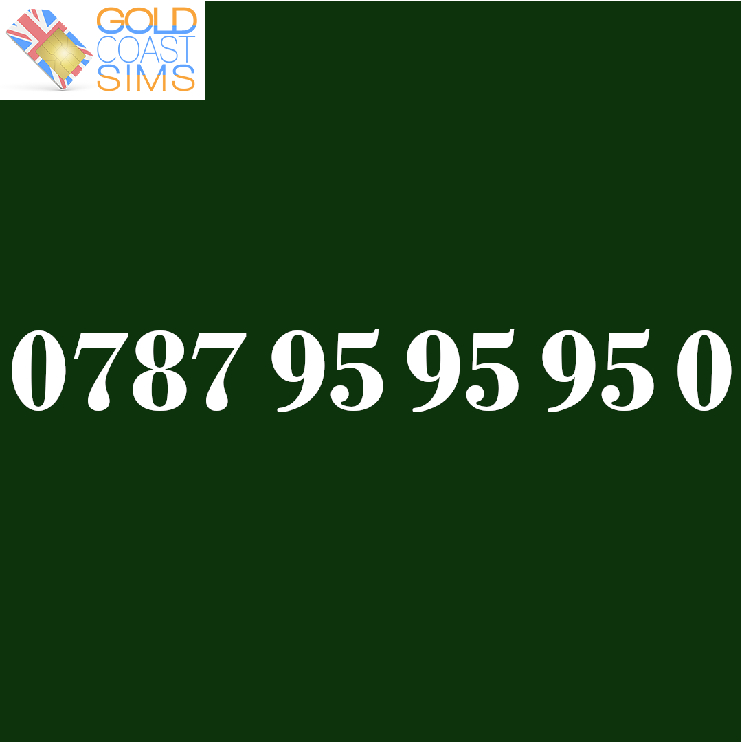 0787 95 95 95 0
