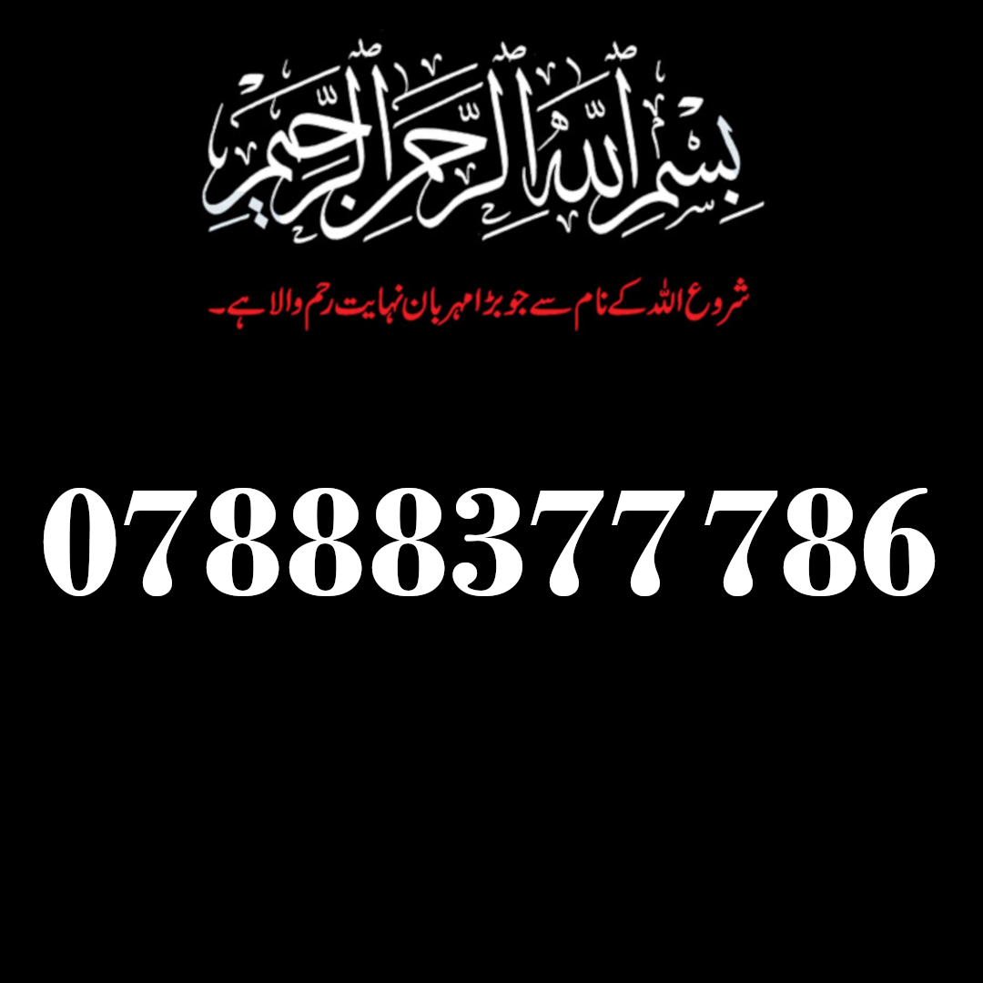 07888 377 786