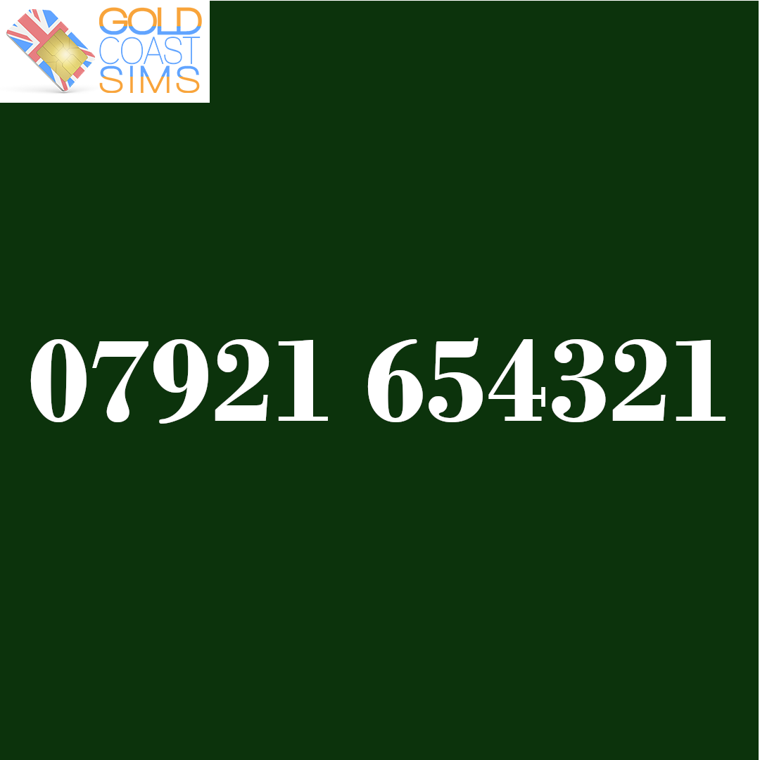 07921 654321
