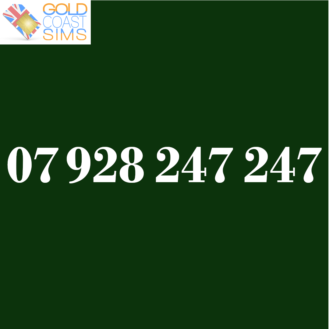 07928 247 247
