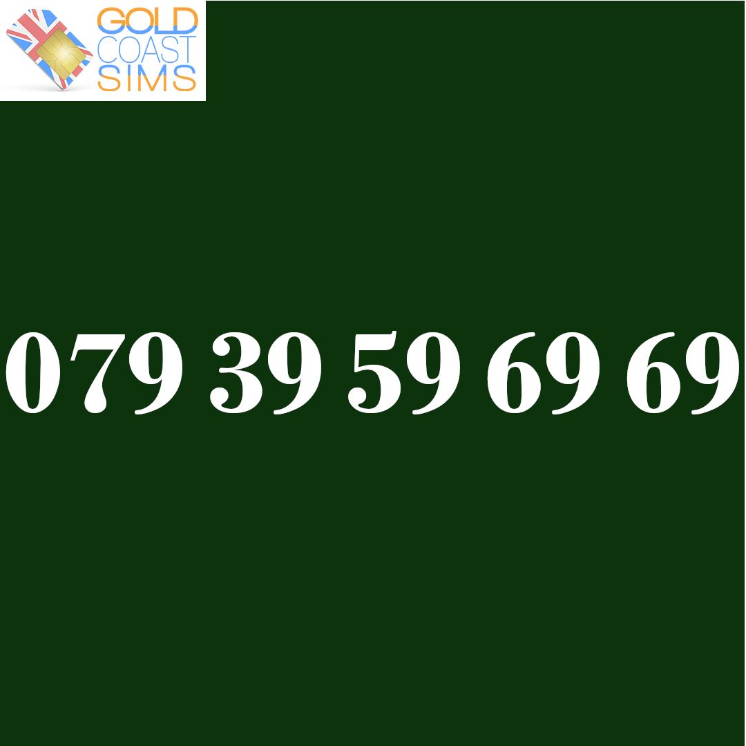 079 39 59 69 69