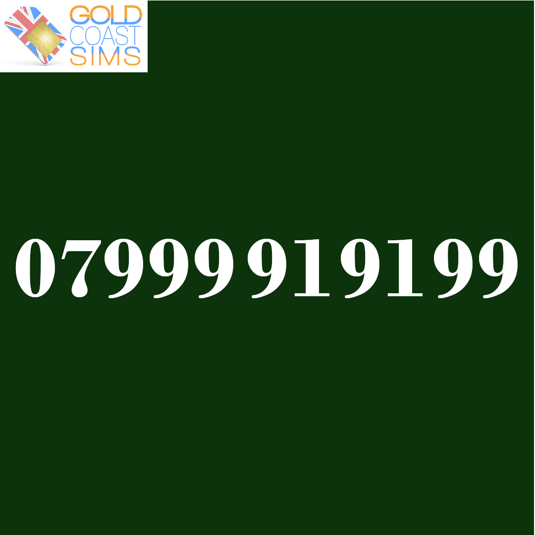 07999 919199