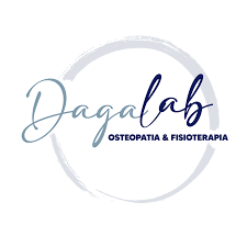 Studio Fisioterapico DagaLab Roma