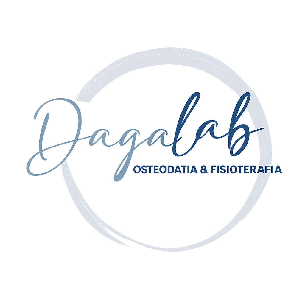 Dagalab Studio Fisioterapico a Roma