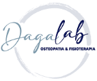 Dagalab Studio Fisioterapico a Roma