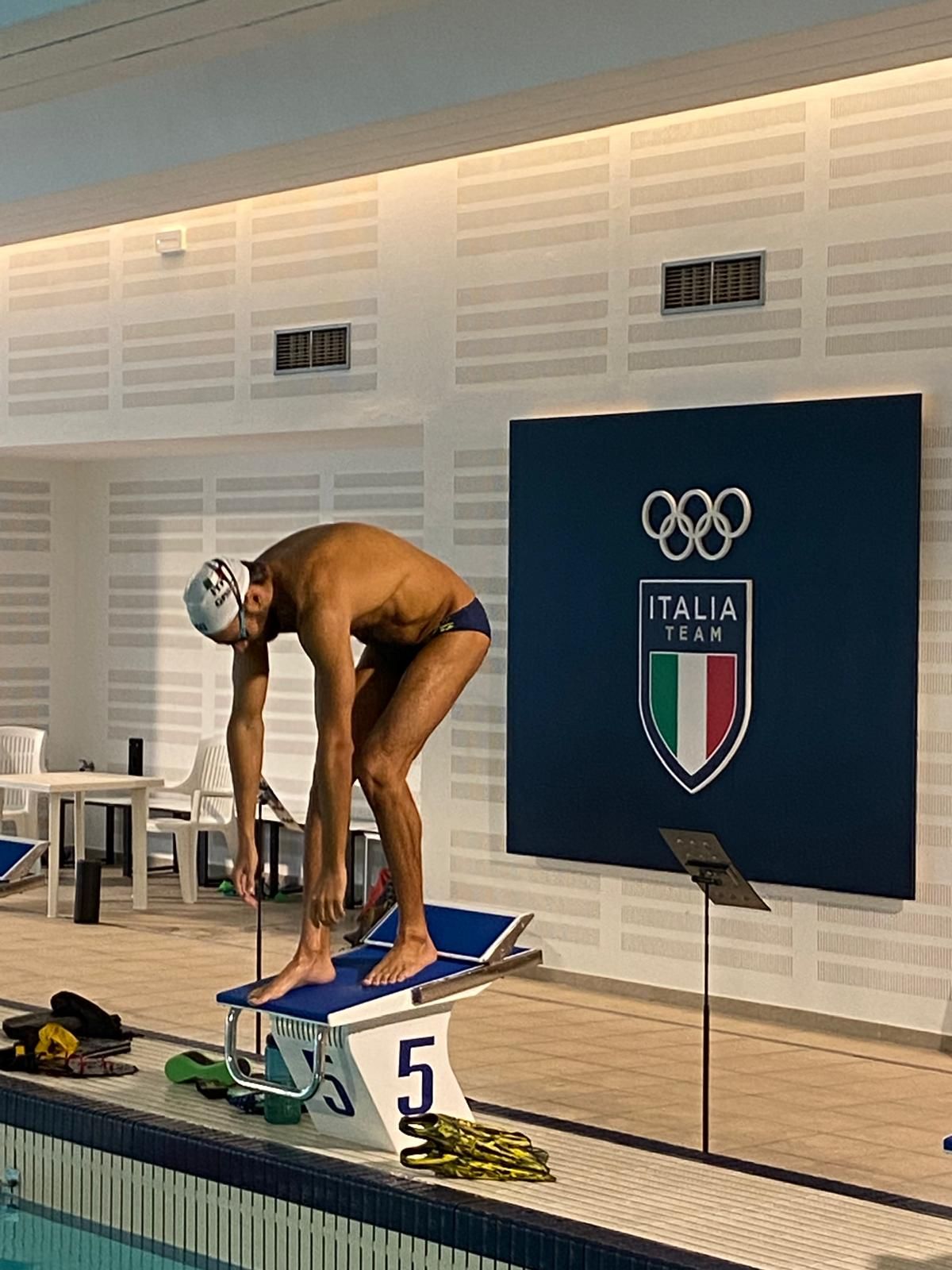 Fisioterapia sportiva 