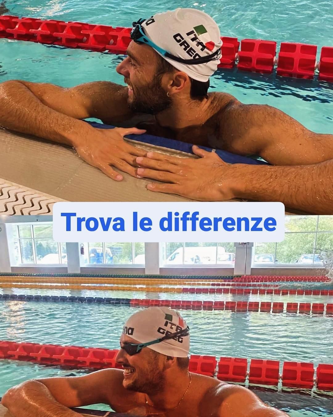 Fisioterapia sportiva 