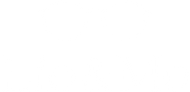 Logo de Óptica Lío&Mo