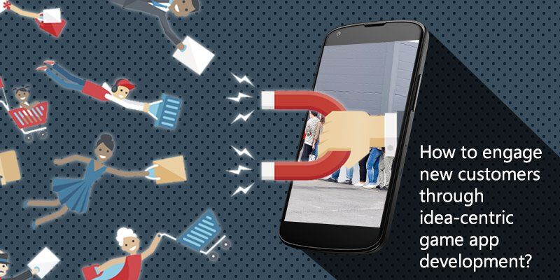 6 Key Reasons for Upgrading Your Mobile Apps