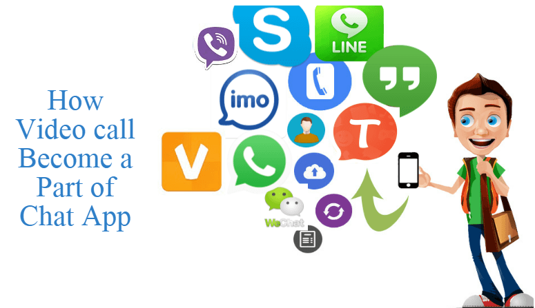 App development companies in San Diego