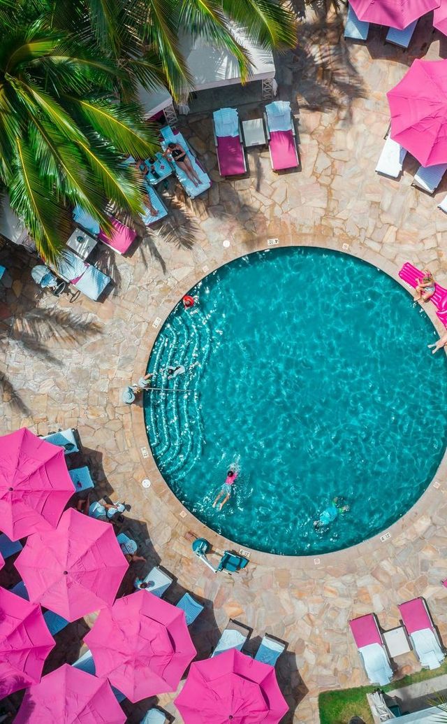 Hospitality Call Center Services in Hawaii | 24/7 Guest Support