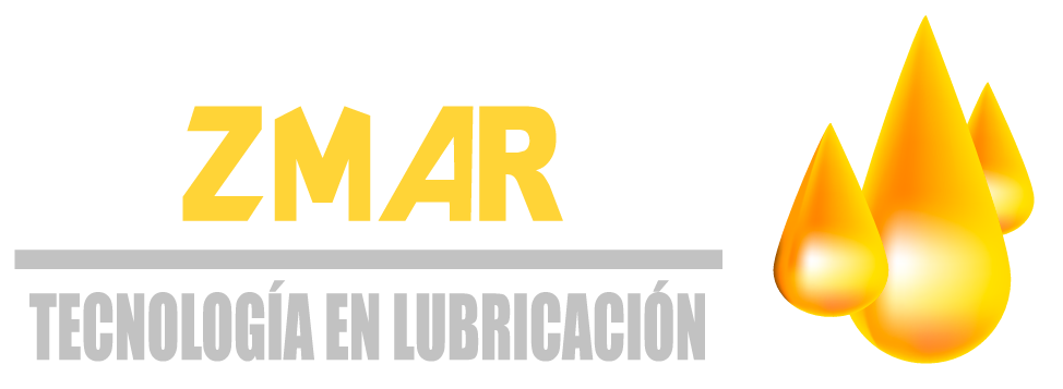 Zmar EIRL  logo
