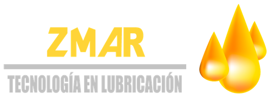 Zmar EIRL  logo