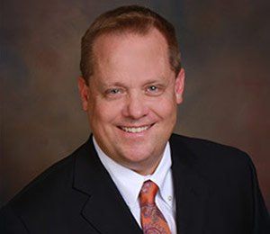 Meet Family Law Attorney — Craig Bourne in Orlando, FL