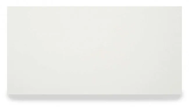 Antique White Closet Colour