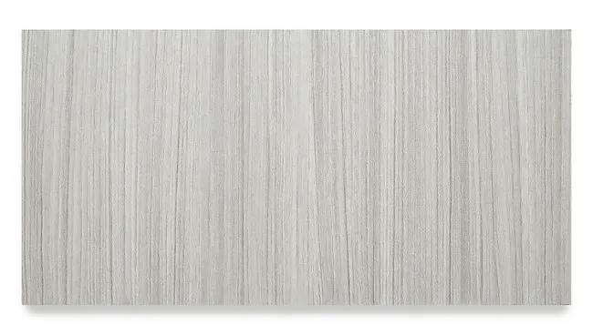 Concrete Closet Colour