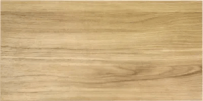 Dakota Closet Colour