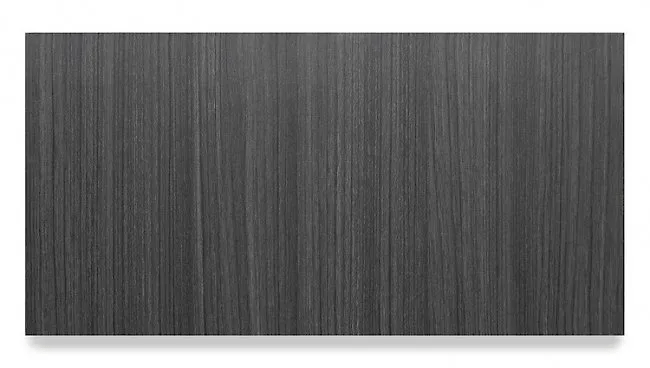 Licorice Closet Colour