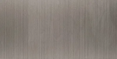 Mercury Closet Colour