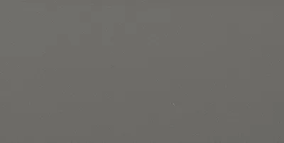 Falcon Closet Colour