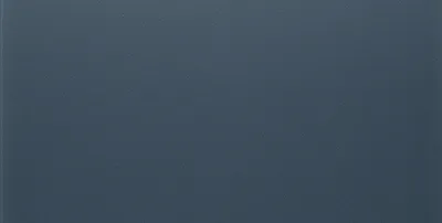 Galaxy Closet Colour