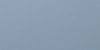 Glacier Closet Colour