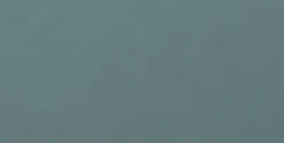 Lagoon Closet Colour